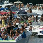 Profile Picture of Steve Karl (@pontoonkarl) on Instagram