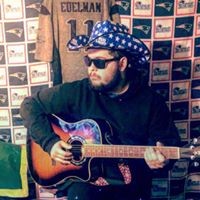 Profile Picture of Logan Fitzjurls (@logan-fitzjurls) on Quora