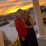 Profile Picture of Michael Ayers (@michaelayers7_7) on Instagram