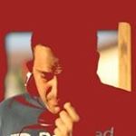 Daniele Campanelli - Instagram Profile Picture of Daniele Campanelli (@daniele.campanelli) on Instagram