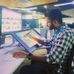 Profile Picture of Subin Varghese (@subin.varghese.902) on Facebook