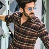 Abir Thakur - Tiktok Profile Picture of Abir Thakur (@@abirthanur) on Tiktok