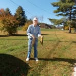 Profile Picture of Thomas Nioka Righter (@thomasnioka.righter) on Facebook