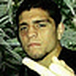 Profile Picture of matt mclaughlin (@mmauler666) on Flickr