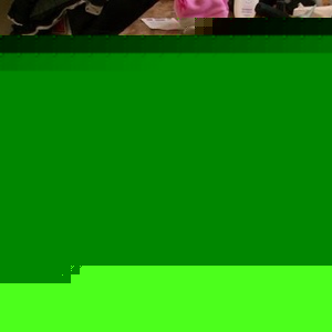 Profile Picture of Lady Paul (@kangslady) on Myspace