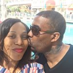 Profile Picture of Mitch Maxwell (@maxwellworld) on Instagram