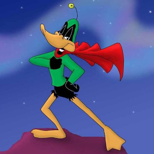 Profile Picture of Brandon Conklin (@ofishalduckdogers) on Tiktok