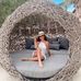 Profile Picture of Sofia Barraza (@sofiia.b) on Facebook