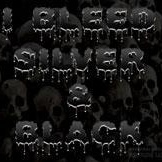 Profile Picture of Mike Almonte (@340597390) on Myspace