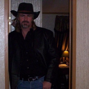 Profile Picture of Sam Light (@5969sam) on Myspace