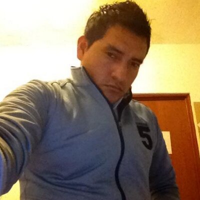 Profile Picture of Victorino Martinez (@victorinomarti7) on Twitter