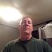 Profile Picture of Kenneth Wray (@kenneth.wray.7568) on Facebook