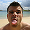Profile Picture of James Velasquez (@Jagarundi) on Flickr