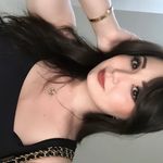 Profile Picture of 眞栄城 滝口 カースティー (@misskirstieee) on Instagram