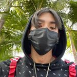 Profile Picture of Erricks B ,new acount (@slender_boy773) on Instagram