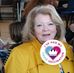 Profile Picture of Margaret Nutter (@margaret.nutter.3) on Facebook