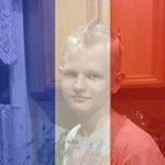 Profile Picture of karwowski.pawel (@karwowski.pawel) on Instagram