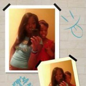 Profile Picture of Imani Hemphill (@imani.p.hemphill) on Myspace