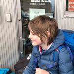 Profile Picture of Jimmy Sides (@jimmy_sides99) on Instagram