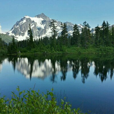 Profile Picture of Scott Callaghan (@scottwcallaghan) on Twitter