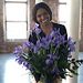 Profile Picture of Brittney Merritt (@brittneym1917) on Pinterest