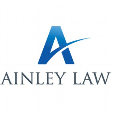Profile Picture of Joseph H Ainley (@ainleylaw) on Twitter