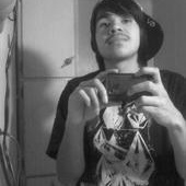 Profile Picture of Alexander Solorio (@skaterboy495) on Myspace