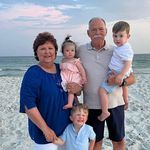 Vicki Kipper - Instagram Profile Picture of Vicki Kipper (@vicki.kipper) on Instagram