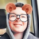 Profile Picture of Ian Galbraith (@iang15) on Instagram