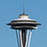 Profile Picture of Laura Barry & Jenny Haehn (@picture it now photo) on Flickr