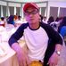 Profile Picture of Freddie Ledesma (@freddie.ledesma.31) on Facebook