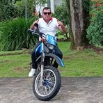 Profile Picture of Jason Benavides (@jason.benavides.169432) on Facebook