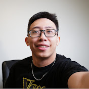 Profile Picture of Anh Phan (@anhphanfinland) on Youtube