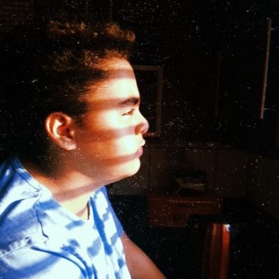 Dale Julius - Twitter Profile Picture of Dale Julius (@DaleJulius3) on Twitter