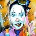 Profile Picture of Roberta Glück Valdes (Clown Glück) (@roberta.valdes.1) on Facebook