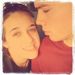 Profile Picture of Ericka Baxter (@scarbuddy) on Pinterest