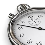 Profile Picture of David Polsky (@coach.dave.p) on Instagram