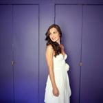 Profile Picture of Michelle Stanford (@michellebethstanford) on Instagram