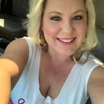 Profile Picture of Crissy Drury Murphy (@crissy.drurymurphy) on Facebook