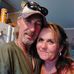 Profile Picture of Randall Holly (@Randall-Holly) on Facebook