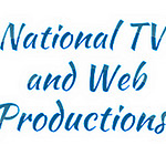 Profile Picture of Matthew Solomon (@nationaltvwebpro2) on Flickr