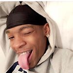 Profile Picture of Brian⤴️Dural🙃 (@sauceglo_.fp) on Instagram