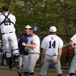 Profile Picture of Chase Ramirez (@chaseramirez213) on Instagram