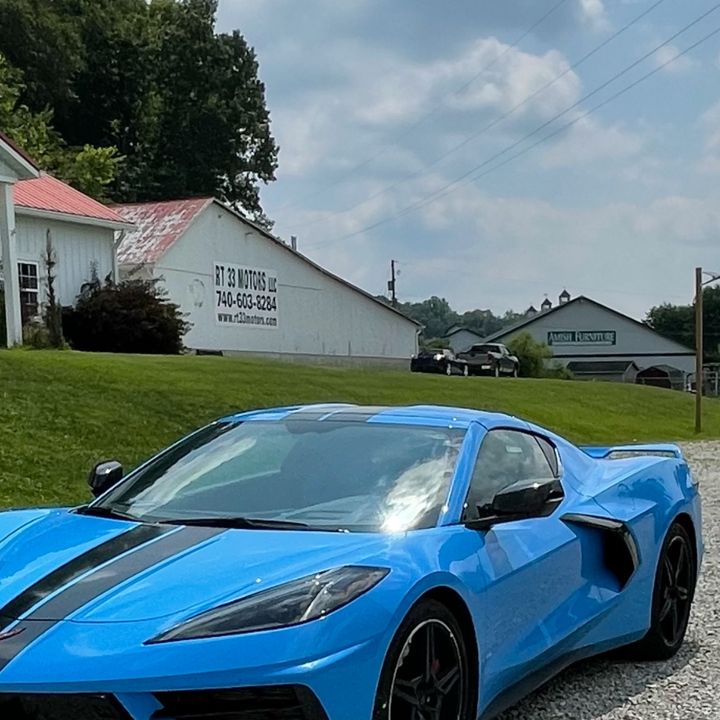 Profile Picture of user9550062469300 (@adam.tilton) on Tiktok