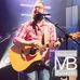 Profile Picture of Michael Binette Acoustic (@michael.binette.acoustic) on Facebook