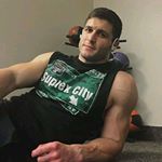 Profile Picture of Henry Andrews (@henry.andrews.7503) on Instagram