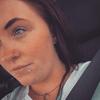 Profile Picture of Alyssa Hoover (@@alyssahoover1) on Tiktok