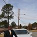 Profile Picture of George Scruggs (@george.scruggs.39) on Facebook