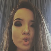 Profile Picture of Shayna Hicks (@shayna-hicks-7) on Quora