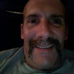 Profile Picture of Chad Bock (@chad.bock.90) on Instagram
